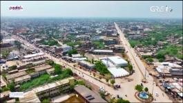 Aik Bhool - Episode 82